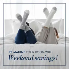 Preview of Volpes flyer valid from 23/01/2026