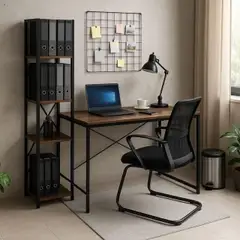 Náhľad Zipli letáku platného od 04.09.2025