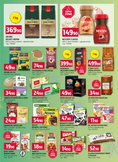 Náhled nabídky: Terno Leták platný od 03.12.2025 | Strana: 9