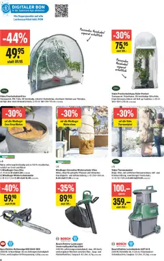 Vorschau des Merkblatts Aktionen vom Shop Jumbo gültig von 06.11.2025 bis 19.11.2025 | Seite: 4