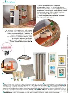 Prévisualisation de Catalogue du magasin Mr. Bricolage formulaire valide 01/12/2025 | Page: 42