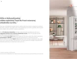 Náhľad Whirlpool letáku platného od 01.01.2025 | Strana: 2