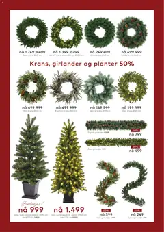 Forhåndsvis Kundeavis fra butikk Skeidar gyldig fra 03/12/2025 | Side: 9