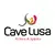 Loja de logótipos Cave Lusa - Wines & Spirits