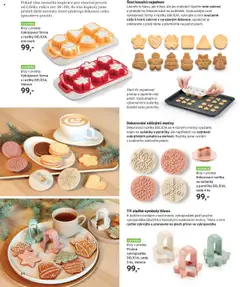 Náhled nabídky: TESCOMA Katalog - Podzim/zima 2025 platný od 20.10.2025 | Strana: 64