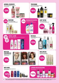 Попередній перегляд каталогу Чорна п'ятниця з магазину PROSTOR дійсний від 20.11.2025 | Strana: 4