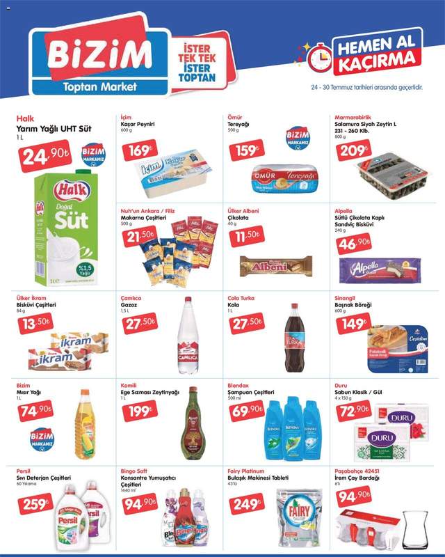 Katalog