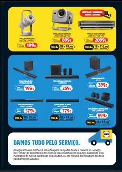 Pré-visualização do folheto da loja Darty válida a partir de 28/11/2025 | Página: 7