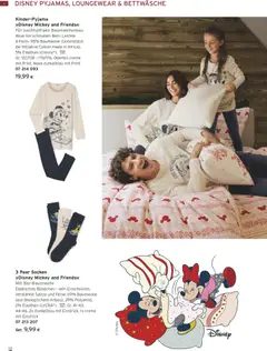 Vorschau der Angebote: Tchibo Eduscho Katalog Dezember 2025 gültig ab 01.12.2025 | Seite: 12