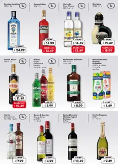 Náhled nabídky: Travel Free Black Friday platný od 14.11.2025 | Strana: 4