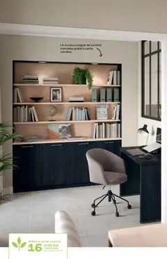 Prévisualisation de Catalogue du magasin Ixina formulaire valide 17/02/2025 | Page: 14