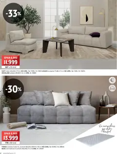 Forhåndsvis Kundeavis fra butikk Bohus gyldig fra 05/12/2025 | Side: 10