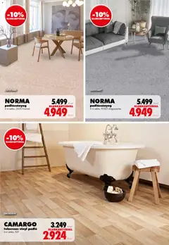 Diego - Diego online katalógus 12 megtekintése, amely érvényes 2025.12.01.-től | Oldal: 6