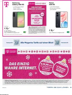 Vorschau der Angebote: Hartlauer Angebote gültig ab 01.11.2025 | Seite: 5