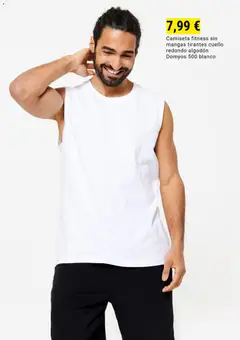 Vista previa del folleto de la tienda Decathlon válido desde el 01/11/2025 | Página: 14