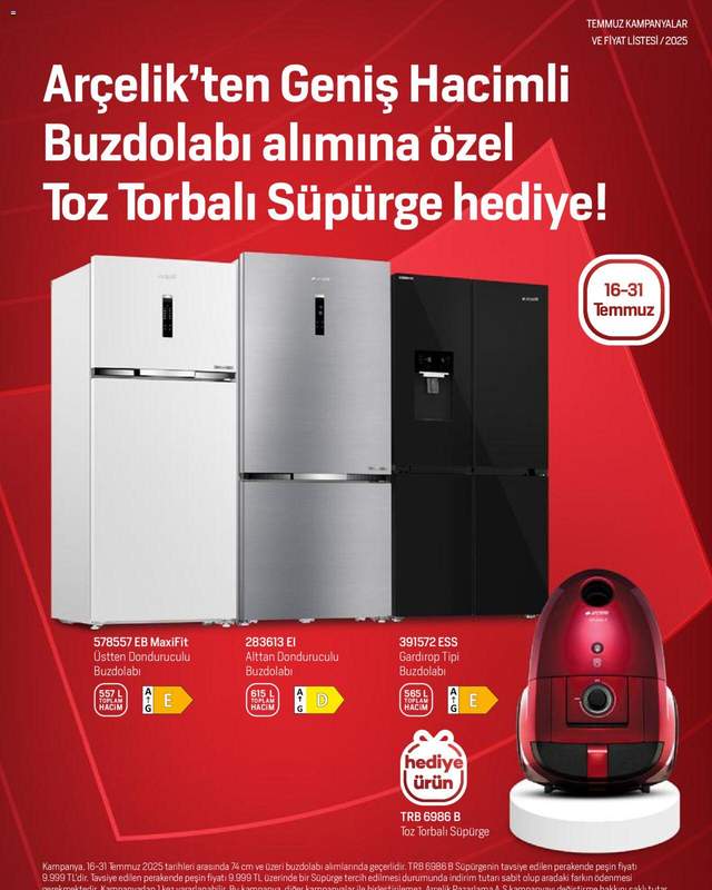 Katalog