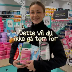 Forhåndsvis Kundeavis fra butikk Normal gyldig fra 25/02/2026