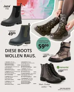 Ulla Popken - Akciós újság Ulla Popken megtekintése, amely érvényes 2025.11.01.-től | Oldal: 89