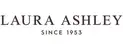 Logo Laura Ashley 