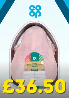 Preview of Co-op Offers valid from 15/12/2025 | Page: 3