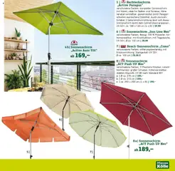 Vorschau von dem Prospekt des Geschäftes Pflanzen-Kölle, gültig ab dem 22.01.2025 | Seite: 61