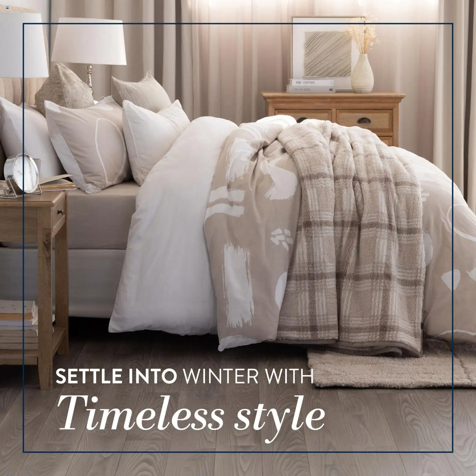 Preview of Volpes flyer valid from 29/04/2026