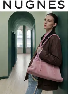 Preview of Deals Nugnes 1920 valid from 13/02/2026