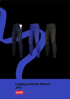 Prévisualisation de Black Friday du magasin Decathlon formulaire valide 14/11/2025 | Page: 7