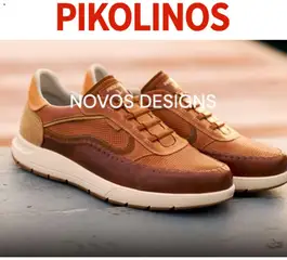 Pré-visualização do folheto da loja Ofertas válida a partir de 20/02/2026