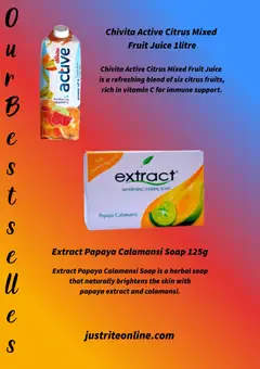 Preview of Justrite Catalogue valid 04/11/2025 | Page: 4