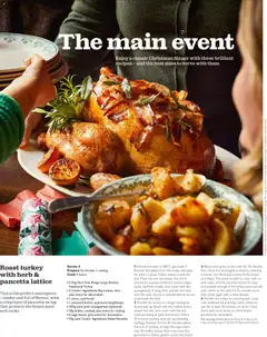 Preview of Waitrose Black Friday valid from 27/11/2025 | Page: 17