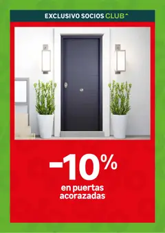 Vista previa del folleto de la tienda Leroy Merlin válido desde el 21/10/2025 | Página: 43