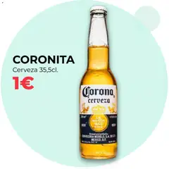 Vista previa del folleto de la tienda PrimaPrix válido desde el 03/02/2026 