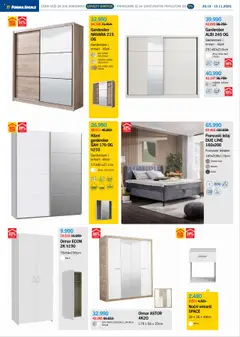 Pregled Forma Ideale kataloga - važi od 20.10.2025 | Strana: 7