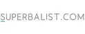 Logo Superbalist