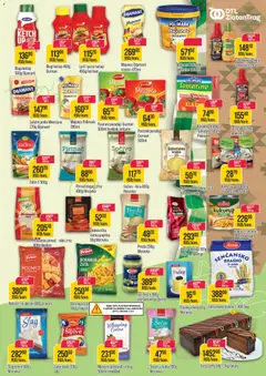 Pregled Zlatan Trag kataloga - važi od 19.11.2025 | Strana: 7