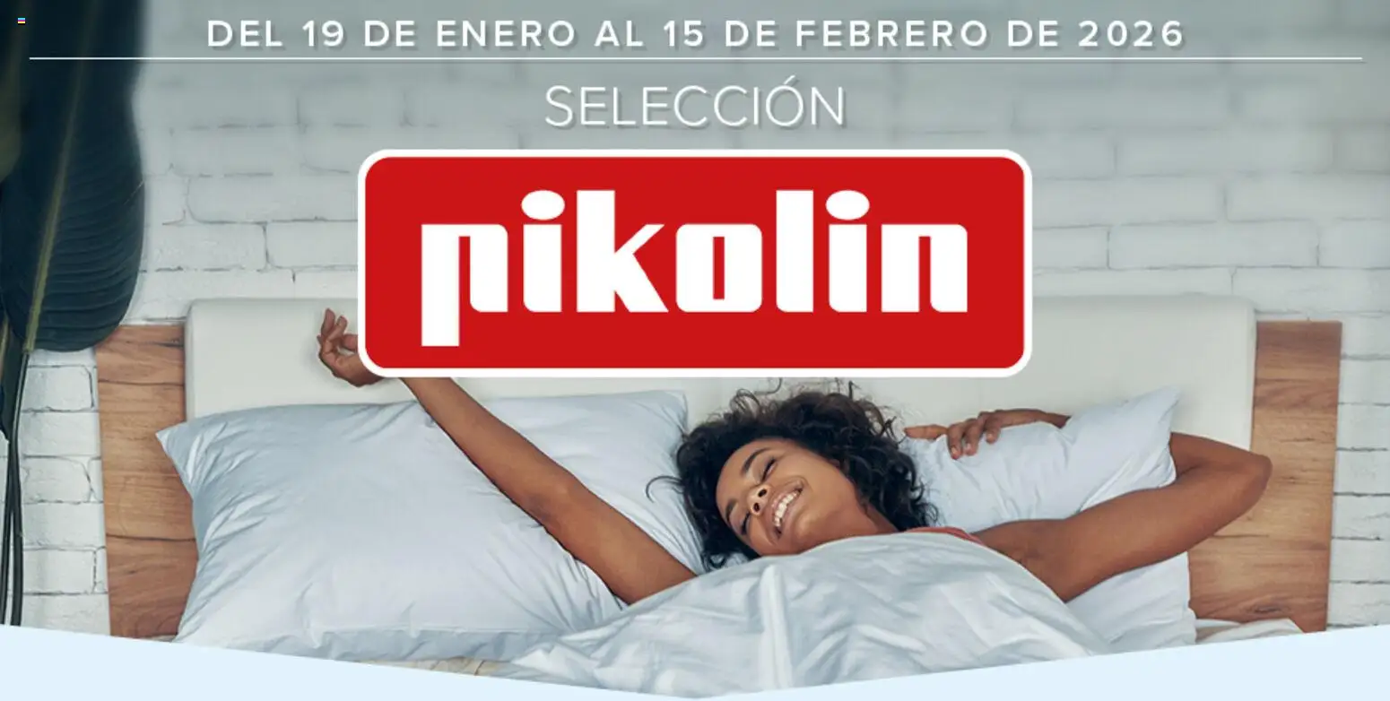 Vista previa del folleto de la tienda Costco válido desde el 19/01/2026 