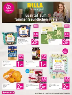 Vorschau der Angebote: Sutterlüty Flugblatt gültig ab 22.10.2025 | Seite: 8