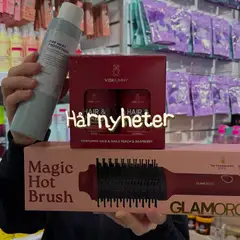 Forhåndsvis Kundeavis fra butikk Normal gyldig fra 06/11/2025