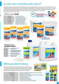 Náhled nabídky: Mountfield Katalog 2025 platný od 16.04.2025 | Strana: 151