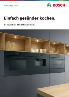 Predogled kataloga iz trgovine Mömax veljaven od 22.01.2026