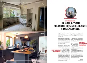 Prévisualisation de Catalogue du magasin Darty formulaire valide 01/08/2025 | Page: 34