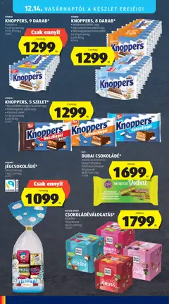 Aldi - Akciós újság Aldi megtekintése, amely érvényes 2025.12.11.-től | Oldal: 52