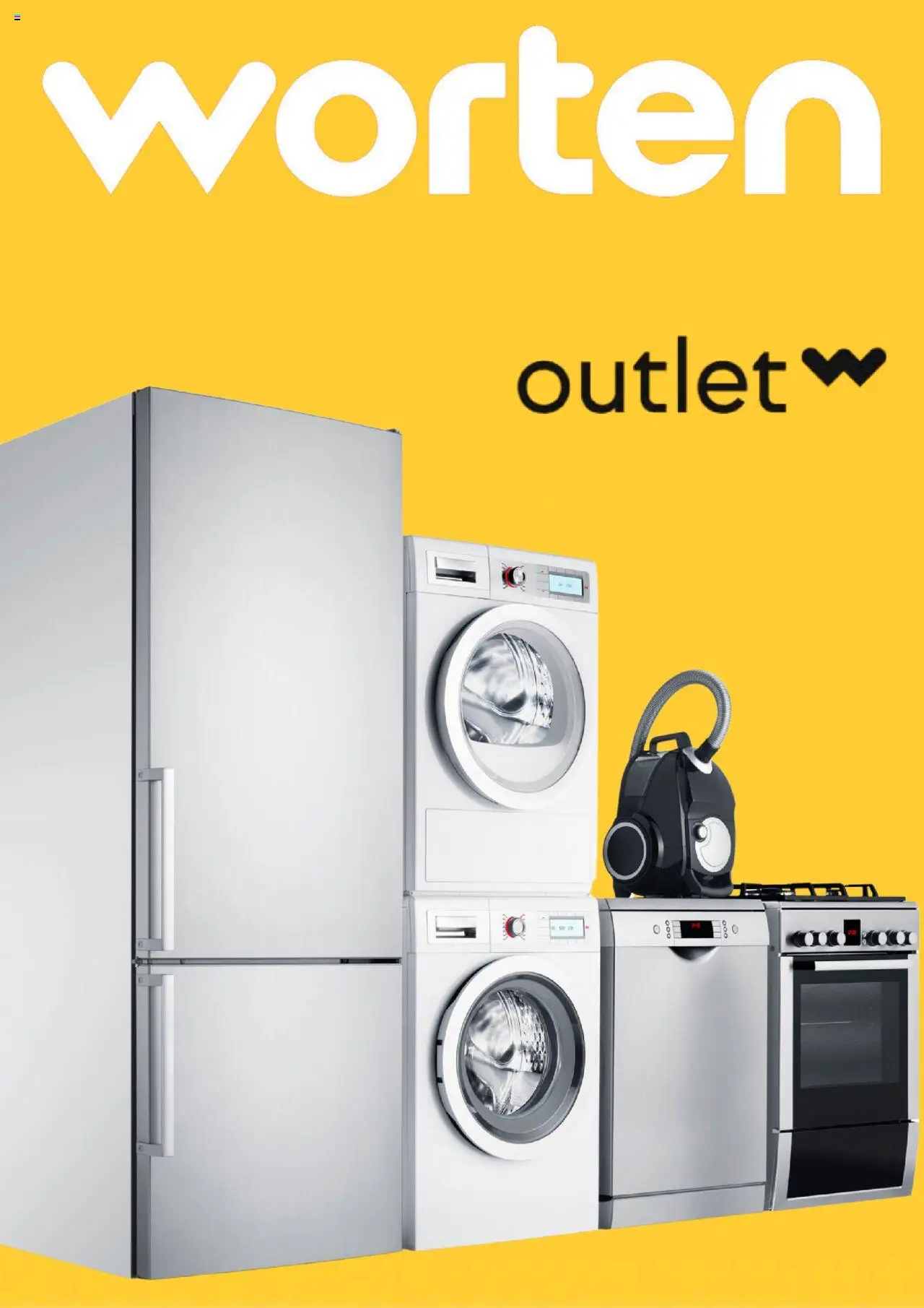 Worten Promoções de 01/07/2025 > Folheto online - página 1