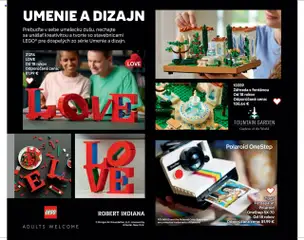 Náhľad ALLTOYS letáku platného od 01.06.2025 | Strana: 160