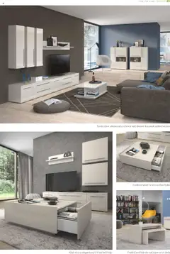 Pregled Jela kataloga - važi od 20.10.2025 | Strana: 49