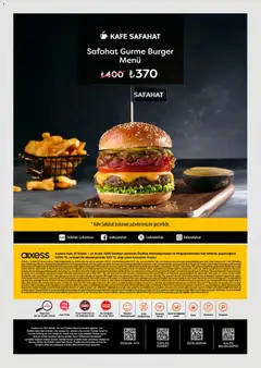 Özdilek Black Friday 19.11.2025 - Broşürünün önizlemesi | Strana: 25