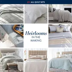 Preview of Volpes flyer valid from 06/01/2026