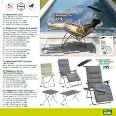 Vorschau von dem Prospekt des Geschäftes Pflanzen-Kölle, gültig ab dem 22.01.2025 | Seite: 53