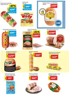 Pregled SuperVERO kataloga - važi od 13.11.2025 | Strana: 5